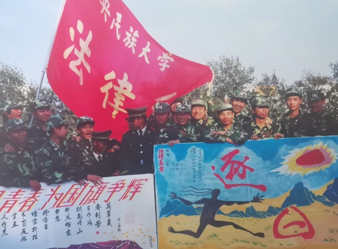 1981年出生于安徽