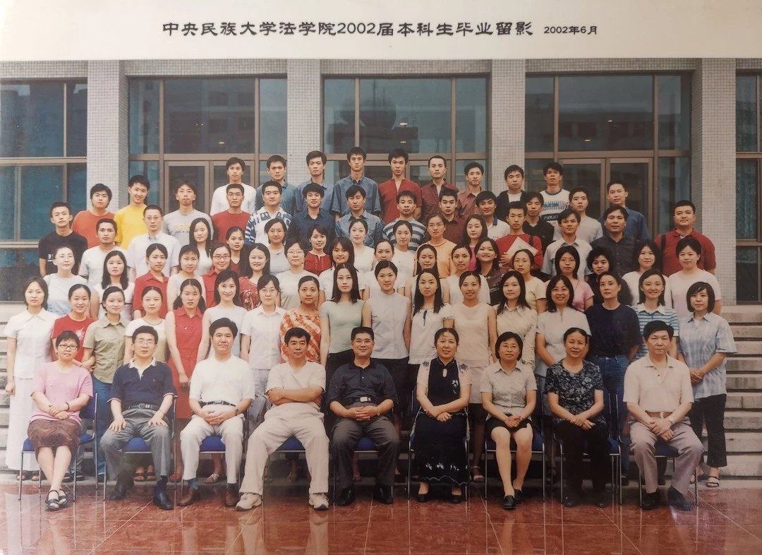长于江苏