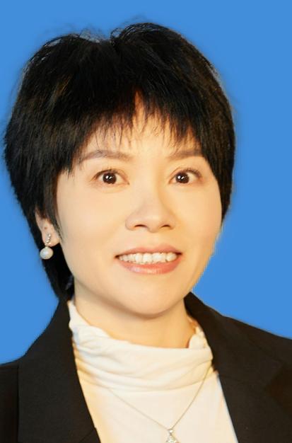 现任澳博体育下载官方渠道法学院党委书