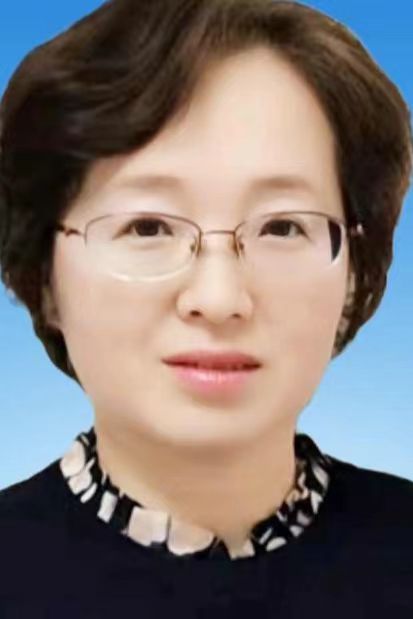 助理研究员