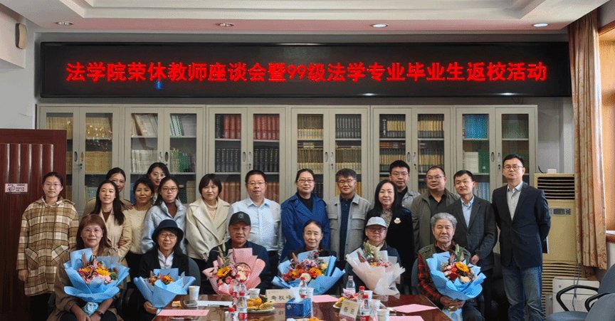 北京市丰台区魏各庄路27号明德楼5层