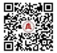 010-83875043