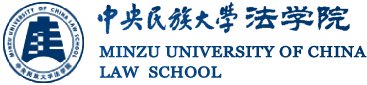 澳博体育