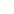 06-30