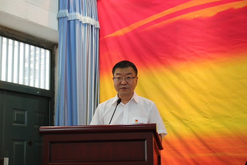 潘应玖老师