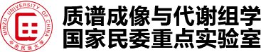澳博体育