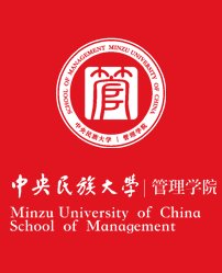 澳博体育