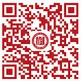 澳博体育下载新手怎么玩