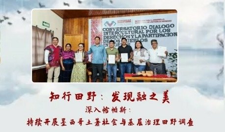 澳博体育下载官方渠道