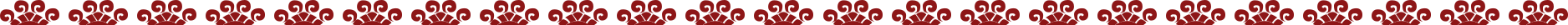 澳博体育下载官方渠道