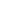 澳博体育下载官方渠道