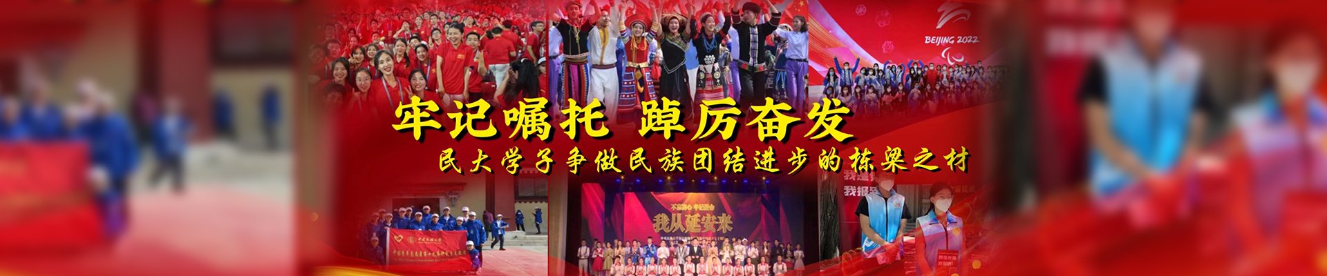 澳博体育下载官方渠道