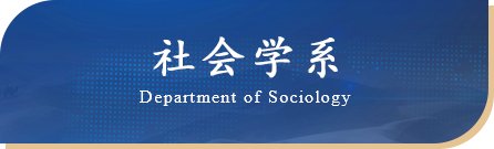 澳博体育