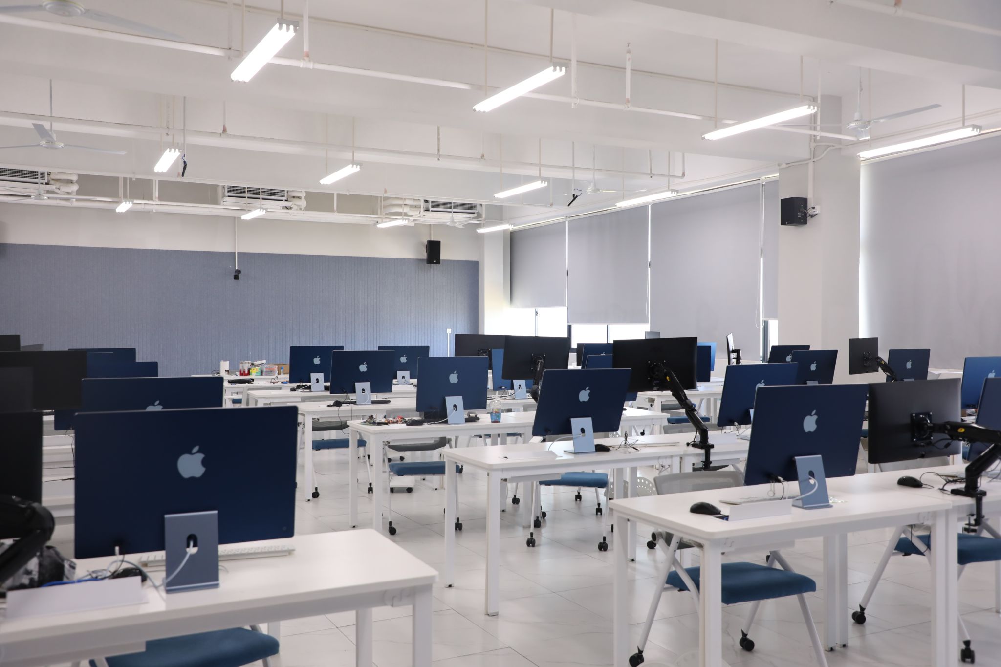 办学工作由澳博体育成为世界杯全球官方