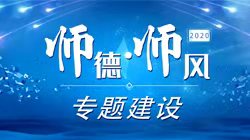 联系方式 / CONTACT US