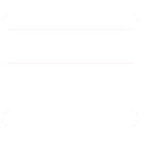 校领导与海南校区学生代表座谈