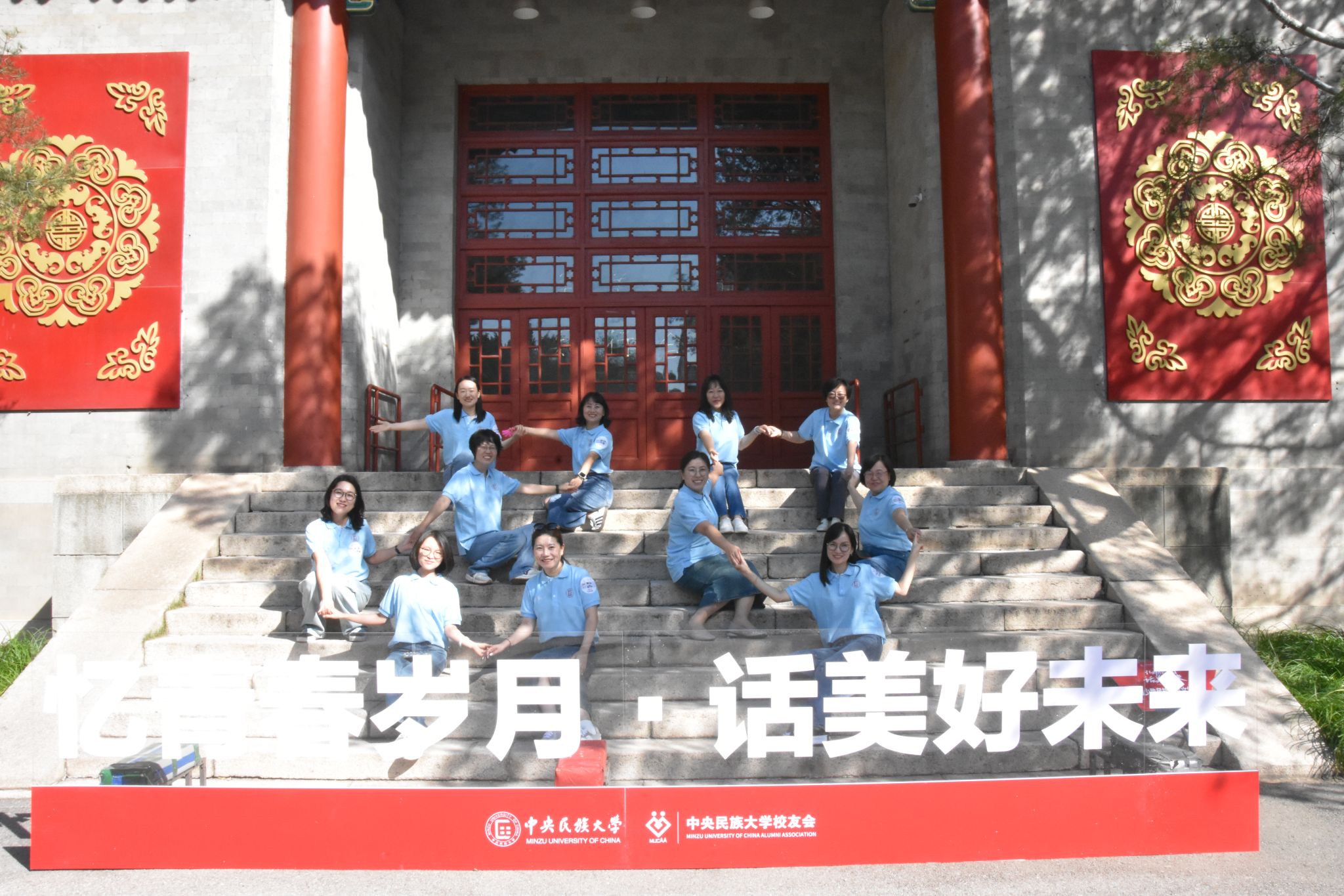 澳博体育下载安全访问