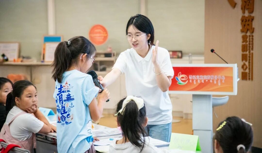 把铸牢中华民族共同体意识的美好种子