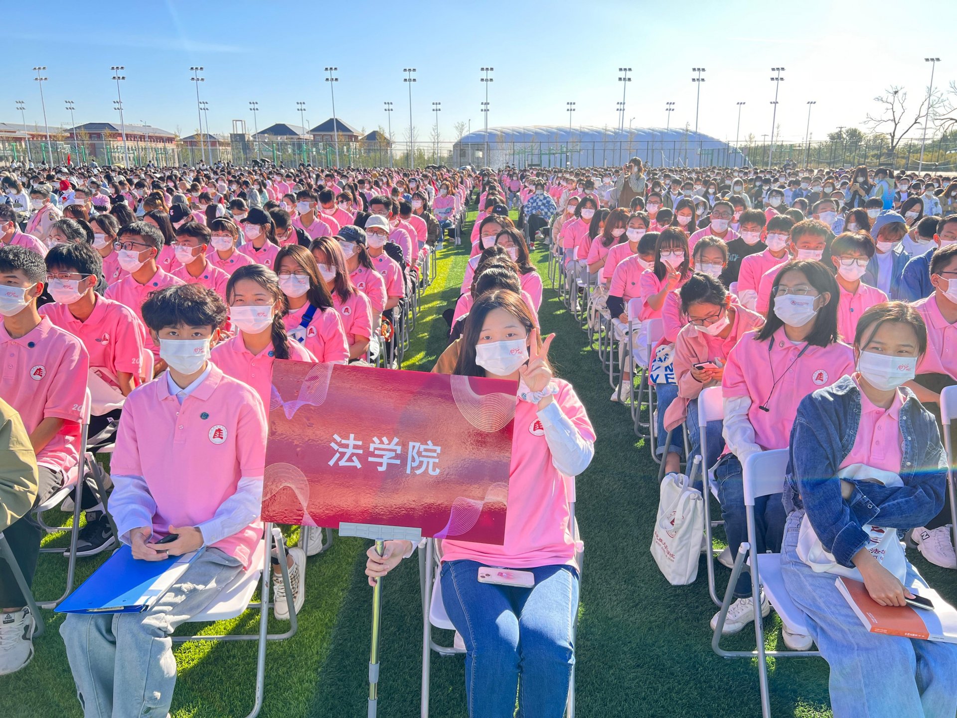 澳博体育官网玩法说明