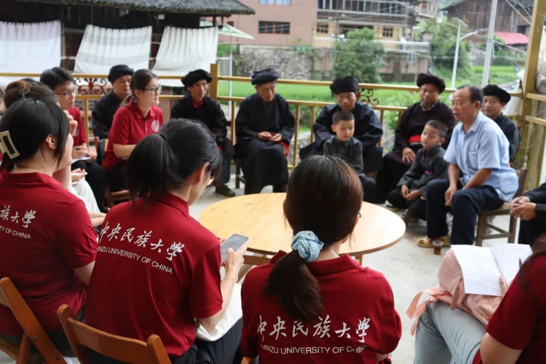 成了每年春节祈福欢庆的重头戏