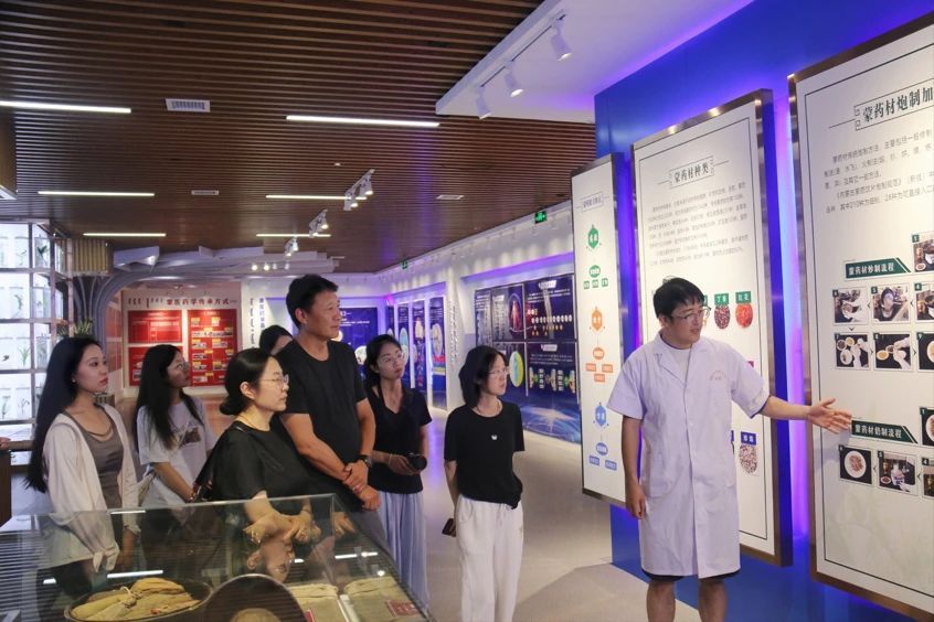 一场生动的“铸牢”澳博体育注册就送实