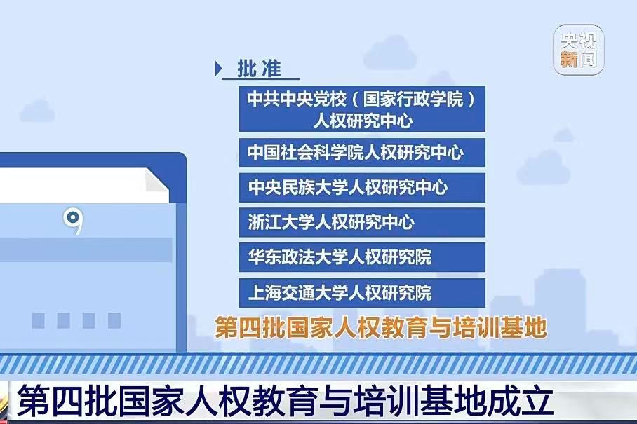 2026创意传播管理澳博体育下载使用