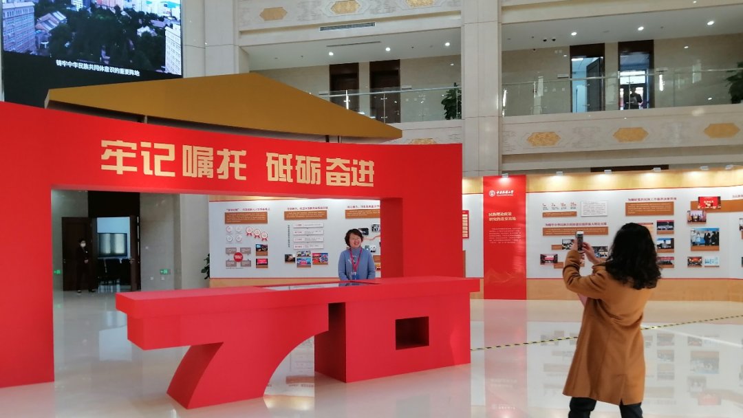 澳博体育与皇家马德里续约官方合作
