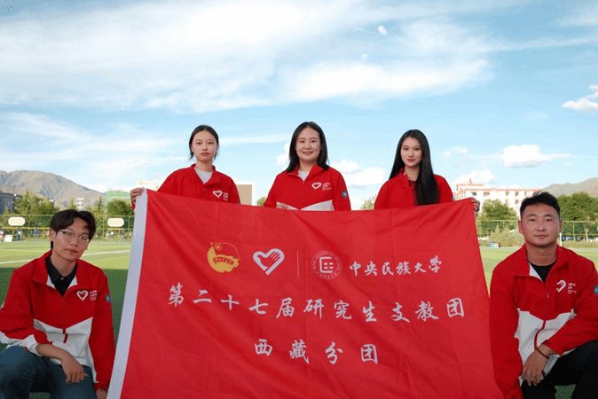 为深入了解中（蒙）医药传承发展现状