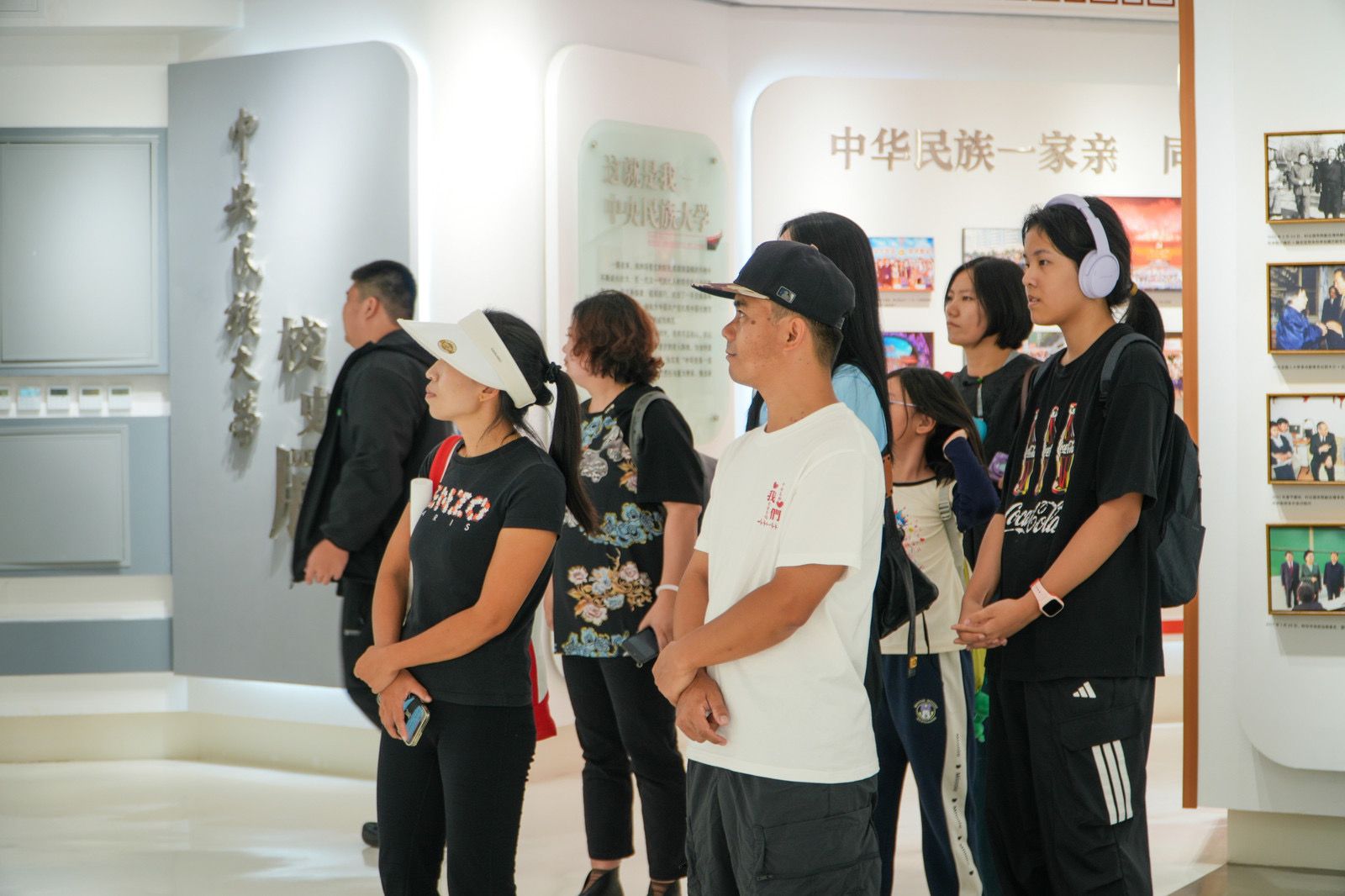 新闻网讯9月20日至21日