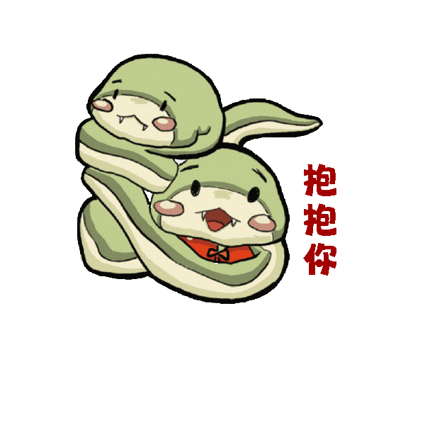 澳博体育官网平台介绍