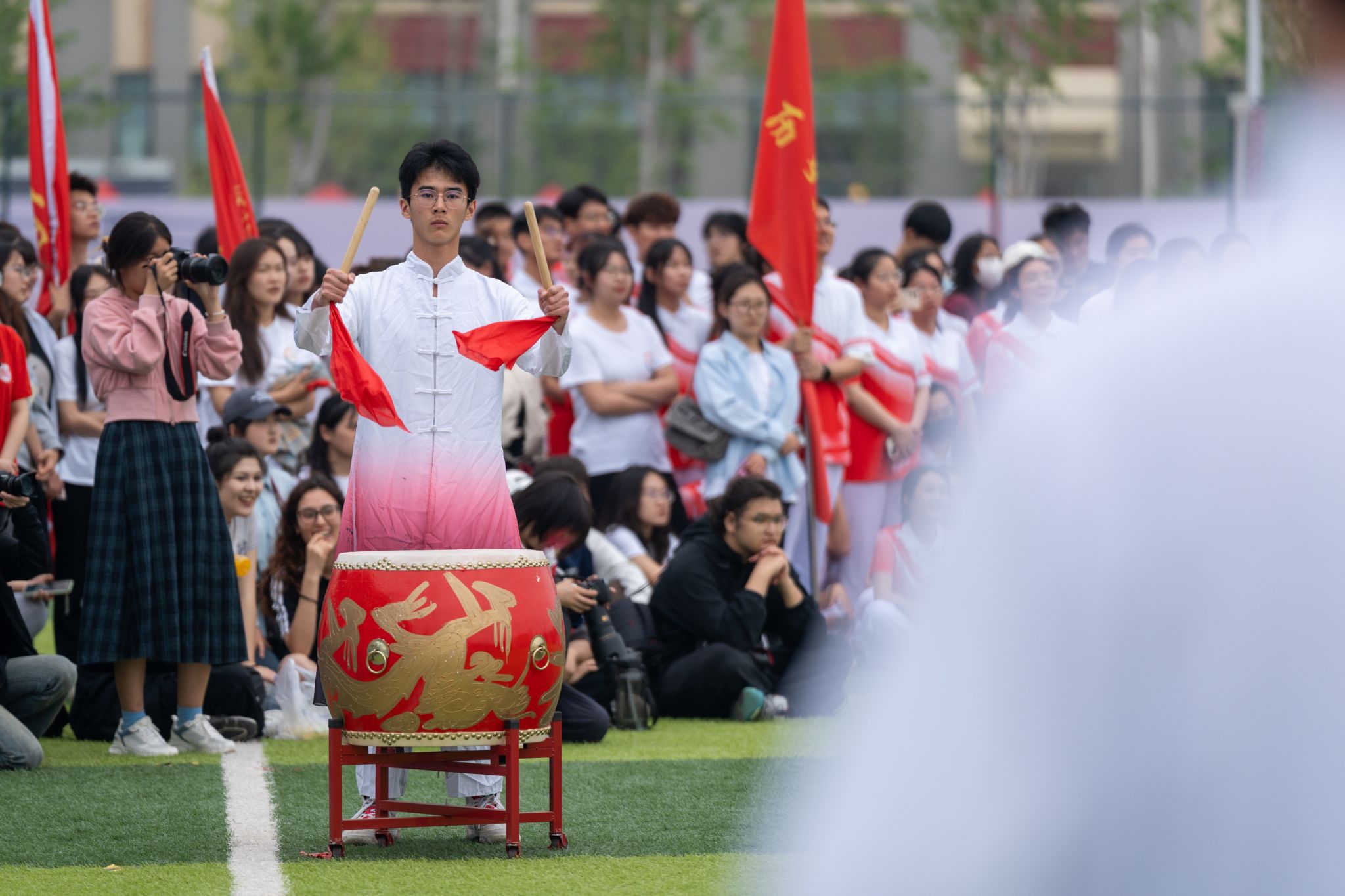 澳博体育