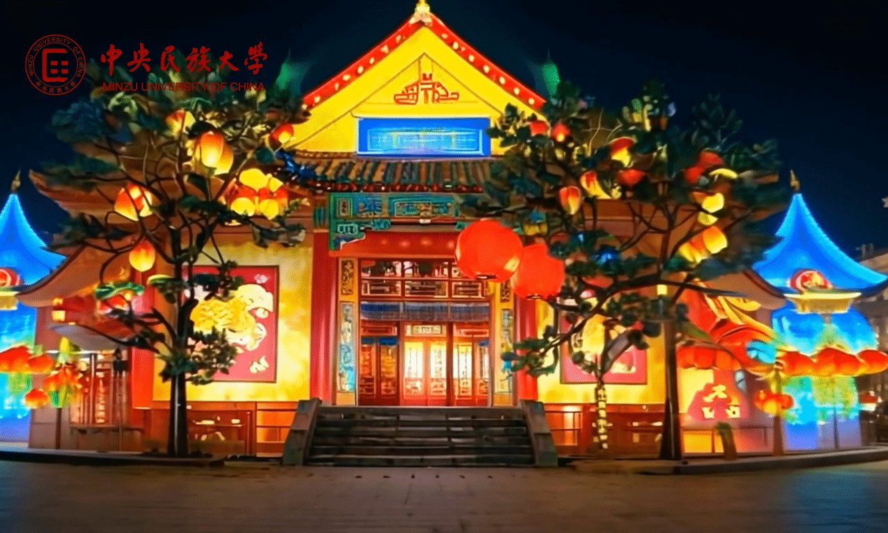 小民为大家送上最后一波新年电子福利
