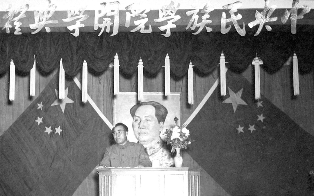 她又迎来新的一岁