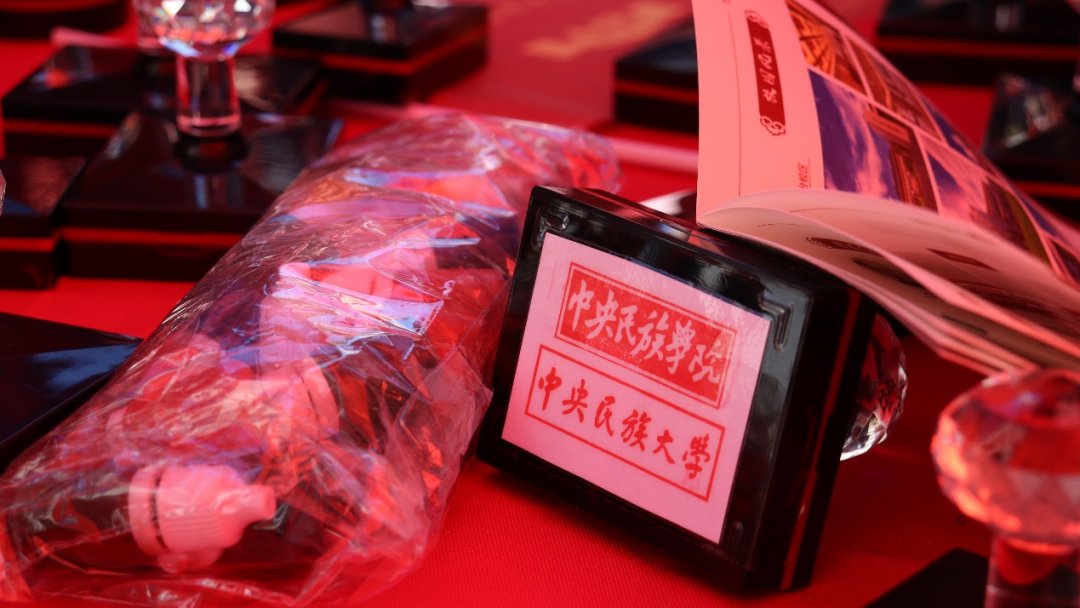 今天,她又迎来新的一岁