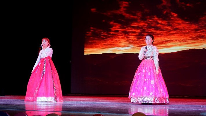 _DSC3870.JPG 关工委主任艾比布拉•胡贾