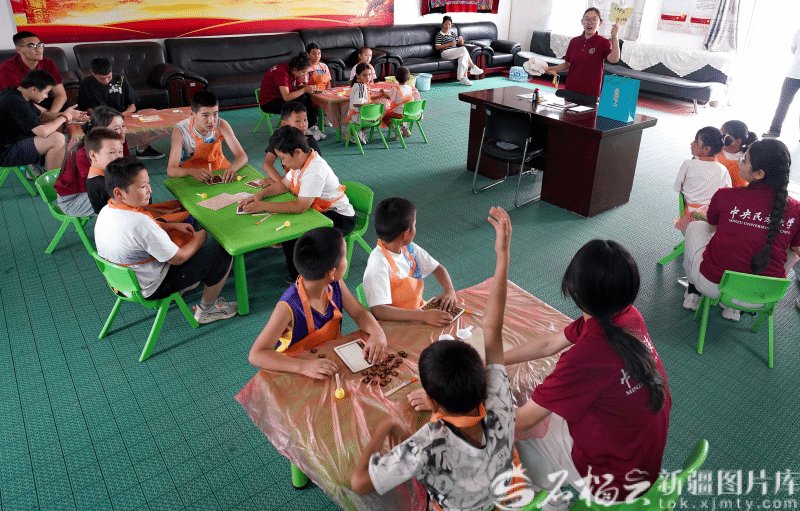 澳博体育手机版登录