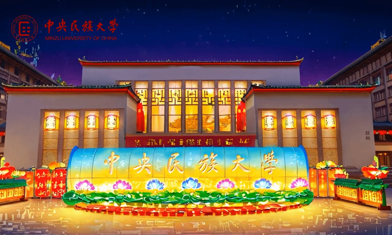 澳博体育官网平台介绍