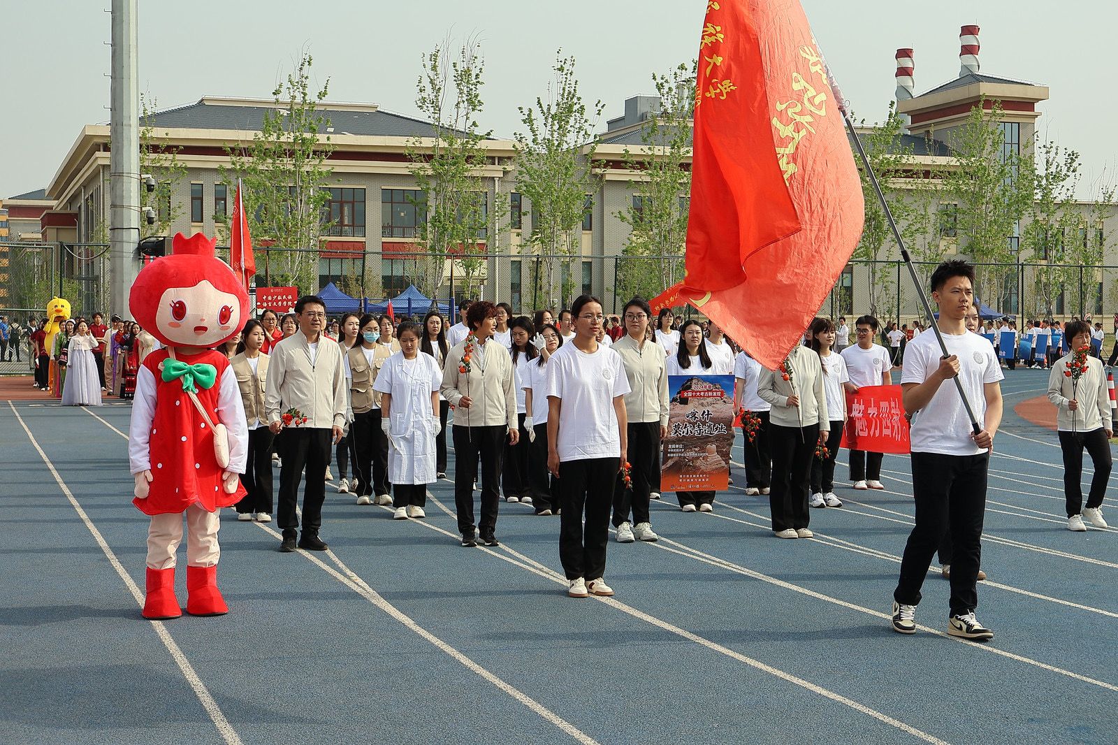 澳博体育成为巴塞罗那指定合作伙伴第5
