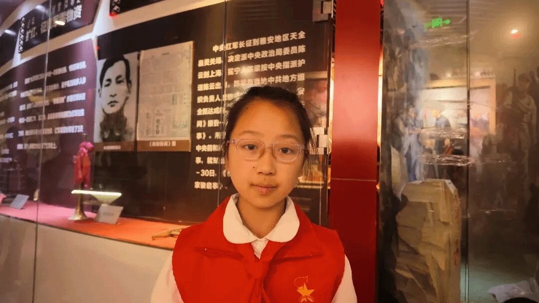 以对话读懂同心