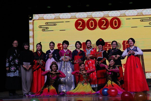 2Y5A1250.JPG 文学院党委书记邓光奇