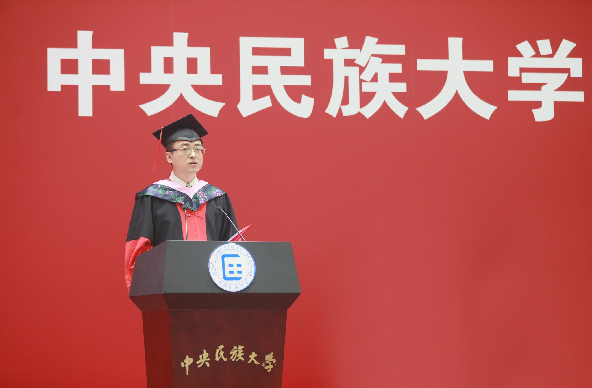也是诸位如鲲化鹏