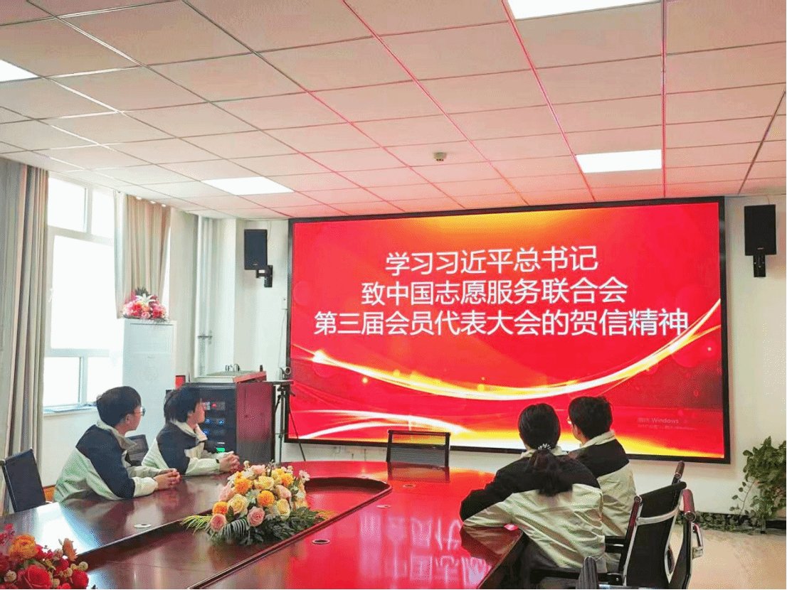 凝聚共识