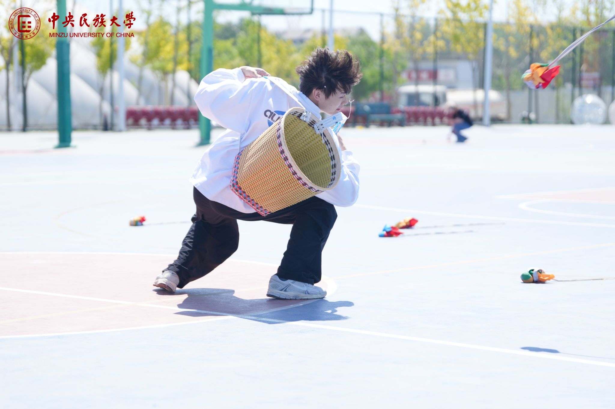 澳博体育怎么用