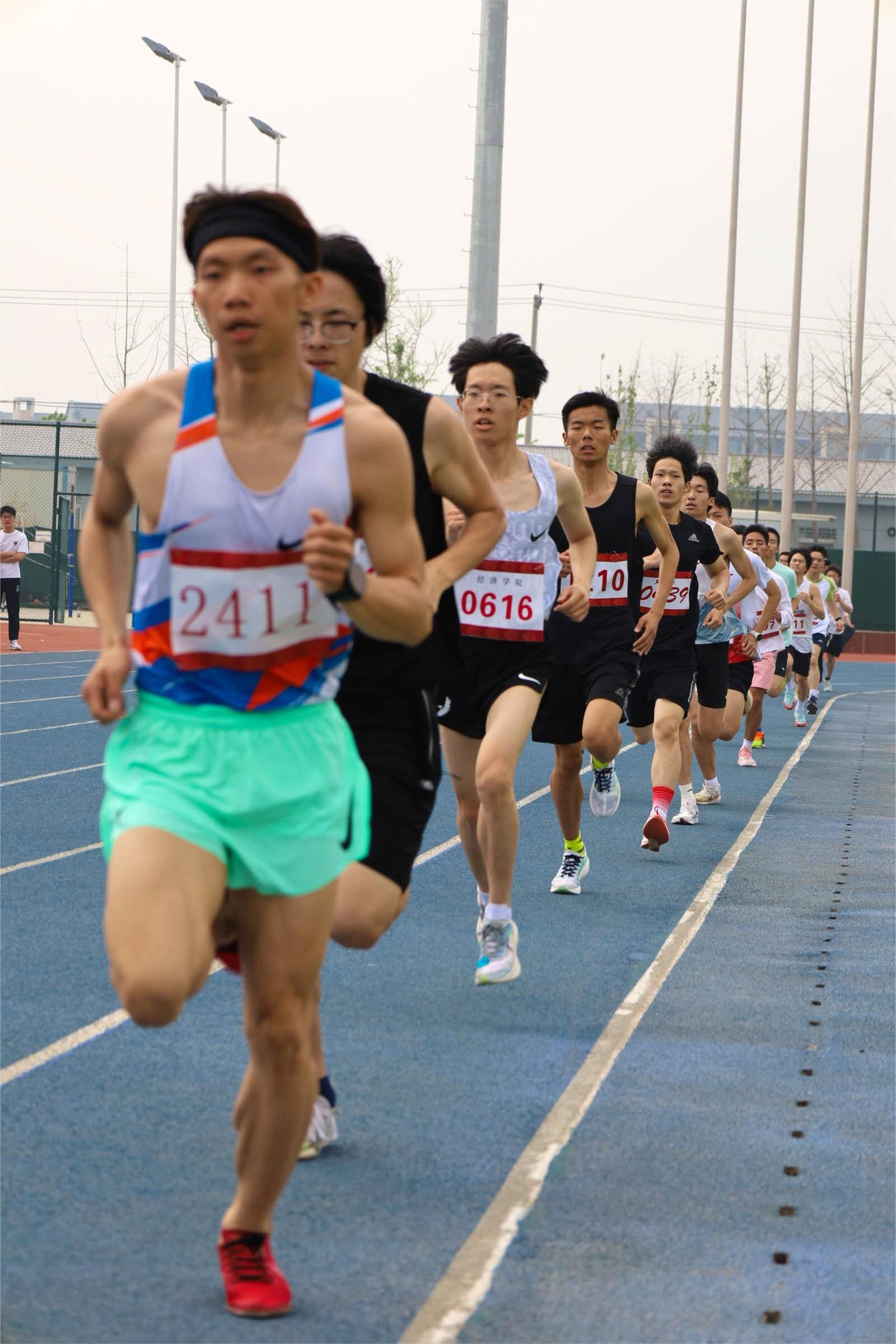新闻网讯 澳博体育访问入口第57届田