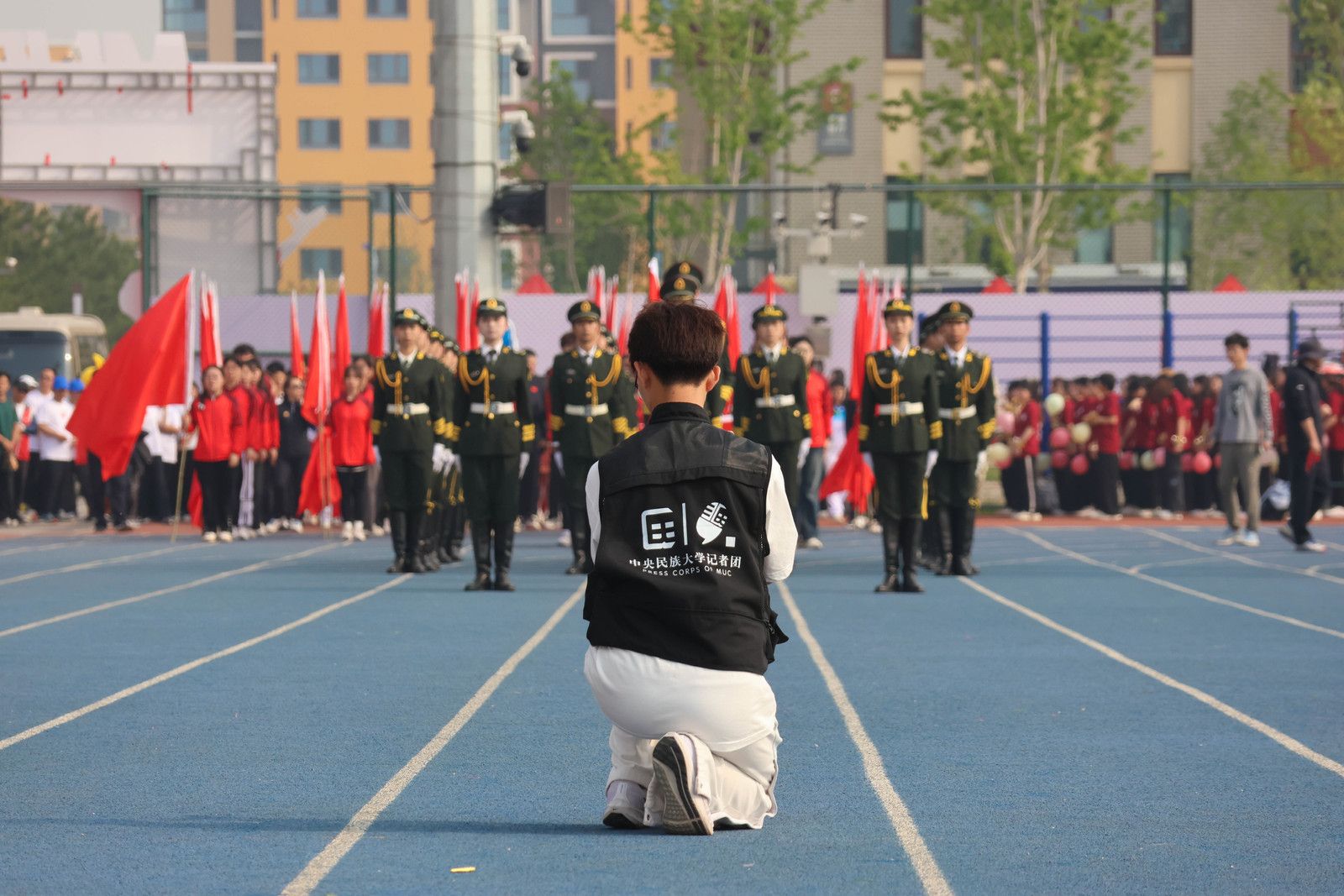 澳博体育下载官方正版