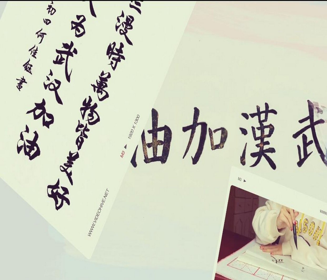 为有效应对疫情对正常教学工作的影响