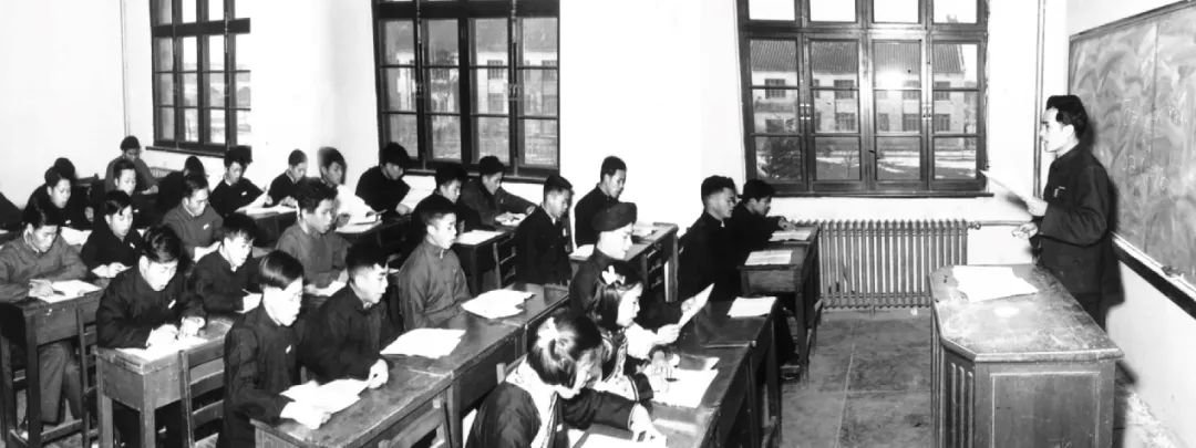 澳博体育与皇家马德里续约官方合作