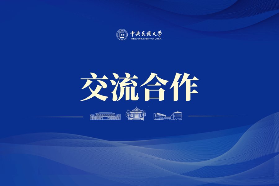 澳博体育手机版登录