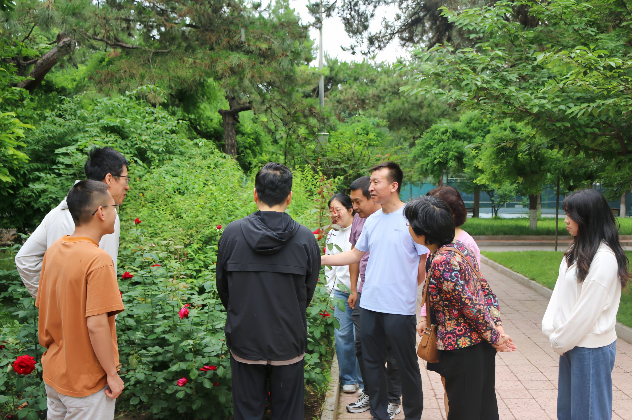 澳博体育下载手机版登录以“奋进‘十五