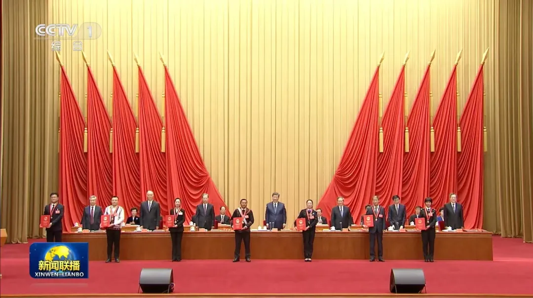 澳博体育